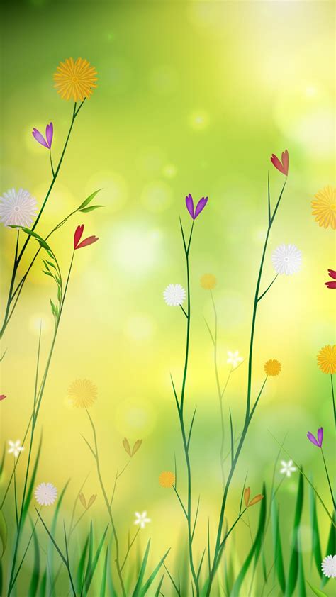Multiple sizes available for all screen sizes. Spring Pictures » Hupages » Download Iphone Wallpapers ...