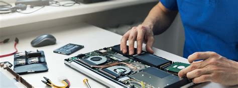 External hard drive problem job details: How Much Does Computer Repair Cost? - GeeksFlame