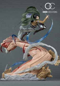 Check spelling or type a new query. Naruto Sarutobi Hiruzen 3D Printing Model Stl - 3d ...