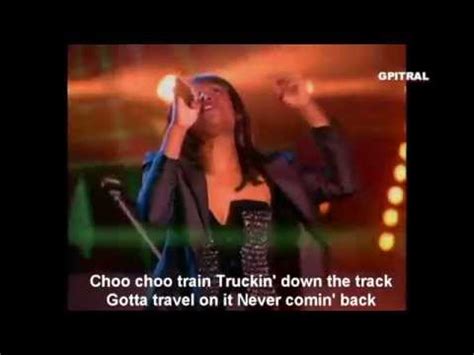 One way ticket to the blues. Eruption One way ticket to the blues lyrics - YouTube