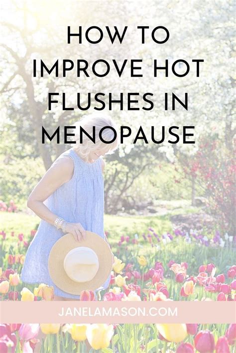 In some cases — especially when you've received low dose/short term treatment, you may experience temporary menopause due to chemo or radiation therapy. Pin on Menopause Health