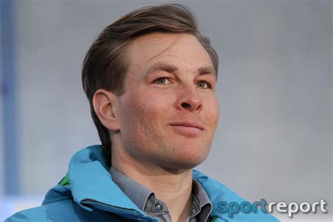 Add a bio, trivia, and more. Daniela Ulbing und Benjamin Karl fahren dank perfekter Saison zu Team-Kristall