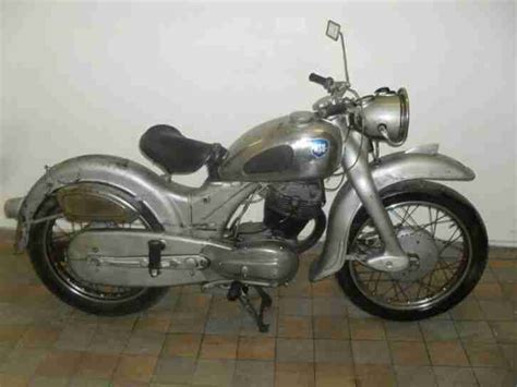 We did not find results for: NSU MAX 250 , 1955 , Nummerngleich,Oldtimer mit - Bestes ...