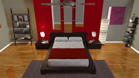 Check out our my 3d house selection for the very best in unique or custom, handmade pieces from our shops. My Virtual Home | Passy's World of Mathematics
