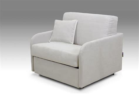 Siamo un'azienda italiana specializzata nella grande distribuzione organizzata di mobili e complemen. Prezzi Poltrone Letto Ikea 2020 ~ 5816buenavista.com
