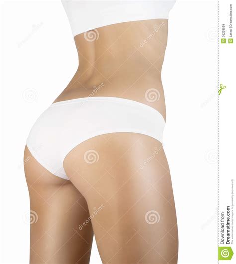 Woman body stock images from offset. Side View Of The Naked Female Body Royalty Free Stock ...