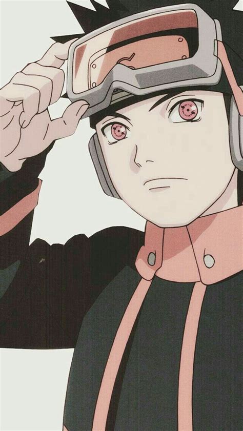 Are you ready to breathe new life into your. ♡Naruto imagens♡ - Obito | Personajes de naruto shippuden ...