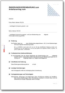 Besonderheiten der kündigung des mietvertrages bei eigenbedarf im mietrecht. Neue Downloads • Zusatzvereinbarungen » Dokumente & Vorlagen