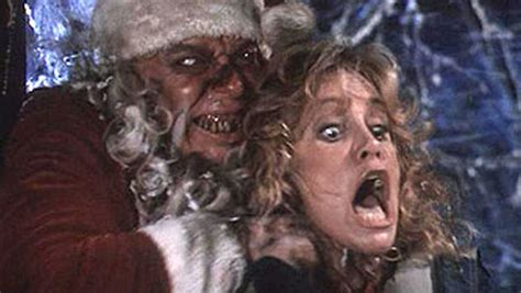 Episode titles, airdates and extra information. 10 Best Tales From The Crypt Episodes - Page 2