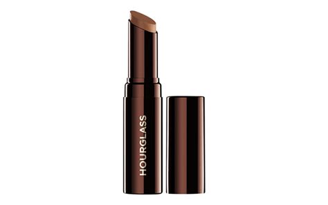 My best rated under eye concealers for mature skin. Best Concealer For Mature Skin