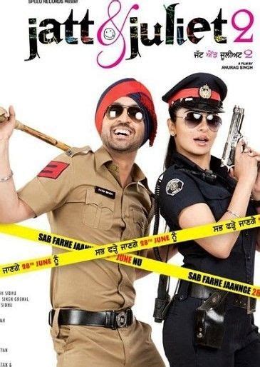 All countries argentina australia barbados belgium brazil british indian ocean territory bulgaria canada china colombia czech republic denmark finland france germany hong kong hungary india indonesia iran ireland israel italy japan korea kuwait. Jatt & Juliet 2 (2013) Punjabi Movie Online in Ultra HD ...