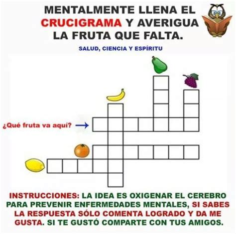 We did not find results for: Juegos Mentales para Niños y Adultos los mas difíciles ...