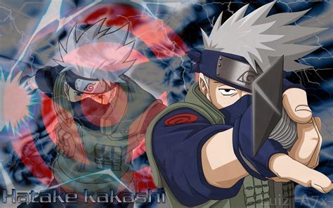 Looking for the best sharingan wallpaper hd 1920x1080? Mata Sharingan Kakashi Wallpapers - Wallpaper Cave