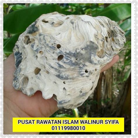 Faktanya, banyak keyboard yang memiliki jenis tersendiri untuk memenuhi fungsi yang berbeda peruntukannya. PUSAT RAWATAN ISLAM DAN TRADISIONAL WALINUR SYIFA ...