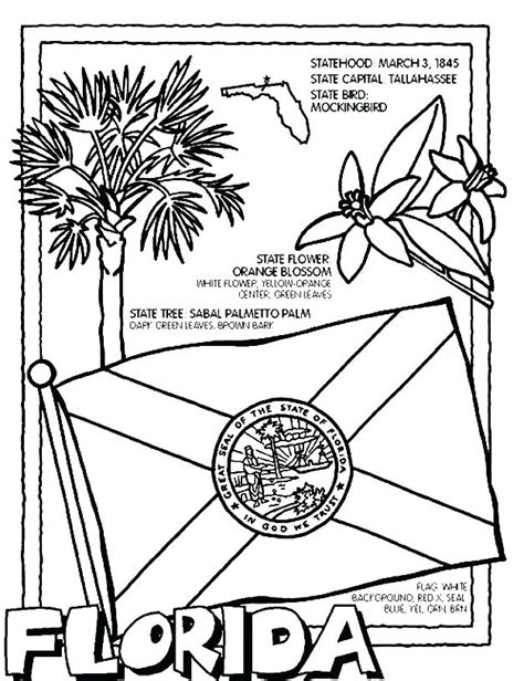 These are golden poppy, white and ateneo blue. Colorado State Coloring Pages at GetColorings.com | Free ...