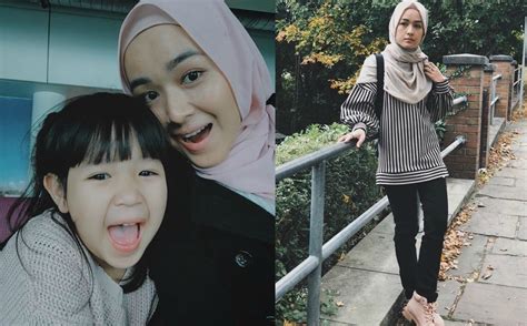 Ally iskandar dan farah lee. "Tak Nak Melayu Sebab Sibuk Nak Kahwin Banyak" - Farah Lee ...