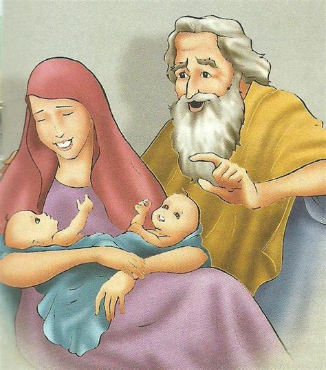 Esaú e jacó by machado de assis, unknown edition, hooray! Ministerio com Crianças- Niños: VISUAIS ESAU E JACO