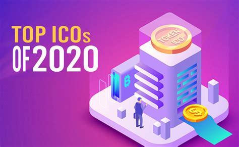 You can invest as low as $250 in bitcoin investor and we would recommend you to go with that amount. Best ICO To Invest In 2020 | How To Participate And Invest ...