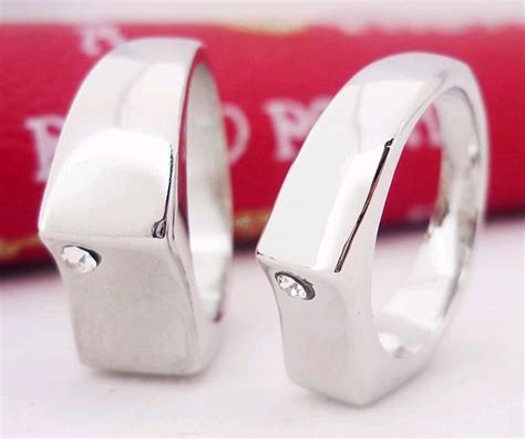 Check spelling or type a new query. valentines day gift for girlfriend/Her to Propose Girl Friend