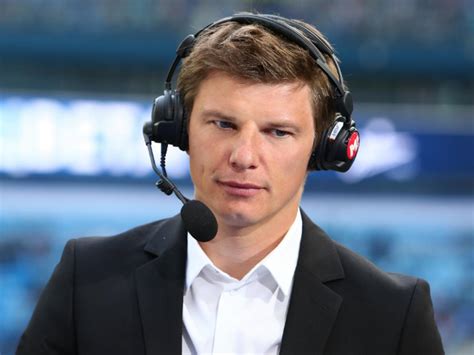 Последние твиты от andrey arshavin (@andrarshavin23). Андрей Аршавин развод - Экспресс газета