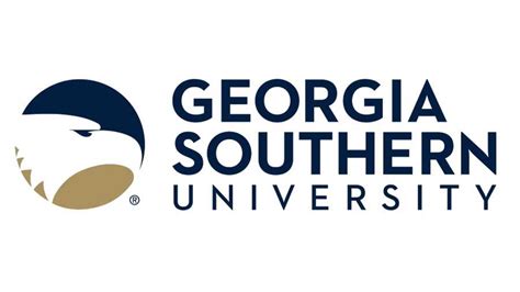 The uga sport management program helped me to think more critically about issues, especially baker's sport law class. Georgia Southern University - 50 Accelerated Online Master ...