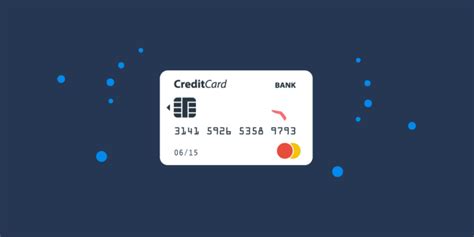 Subscribe to our cnp report to get weekly news on everything in the cnp fraud and payments space. Card-Not-Present Fraud Prevention - Blog