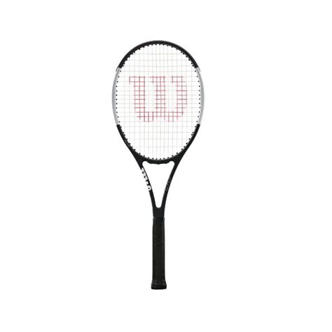 Tennis rackets provide you with the ability to play the game of tennis in any way you see fit. Pin by TennisAction on tennis racket brands | Tennis ...