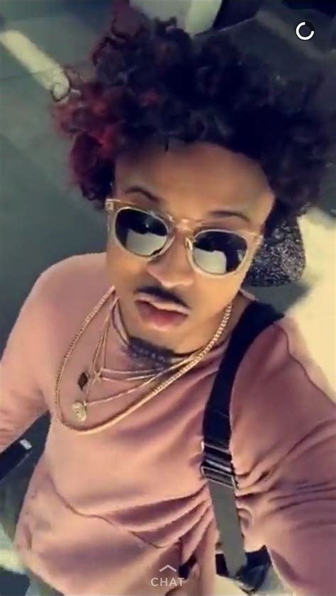 Listen to a new leak from august alsina kissin' on my tattoos. r'n'b singer august alsina has created quite a bit of anticipation for his debut album testimony, with the release of strong. Tattoos Tattoos Tattoos | August baby, August alsina ...