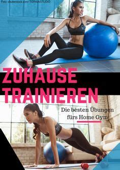 Squats oder auch kniebeuge gehören zu den besten übungen für straffe beine und einen knackigen po. So trainiert ihr auch zuhause effektiv | Zuhause ...