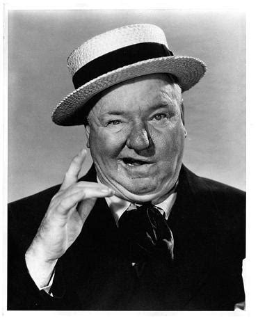Much of fields's humor turned on his legendary alcoholism: Did W.C. Fields Insult Philadelphia On His Gravestone?