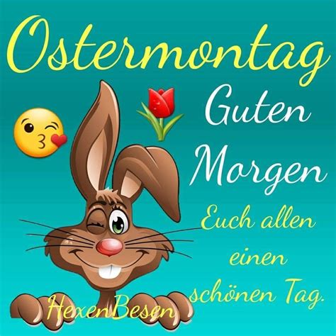 Informationen zur bedeutung von gründonnerstag. Pin von D GK auf Birthday and other Wishes | Ostern lustig ...