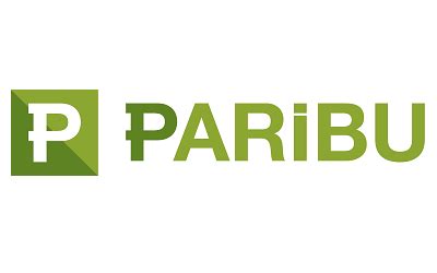 Sep 18, 2019 · paribus is a free service from capital one® that helps you get money back after you buy. Paribu Nedir? - Paranfil