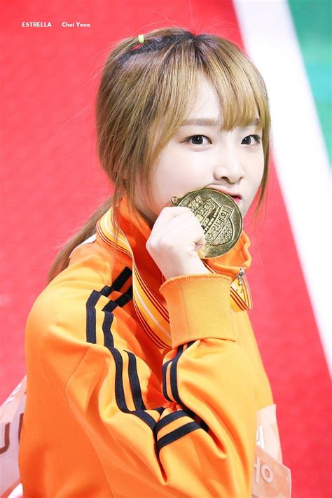 Kejuaraan atletik idol star adalah program televisi korea selatan yang ditayangkan pertama kali pada tahun 2010. 190107 MBC Idol Star Athletics Championships - 2019 New ...