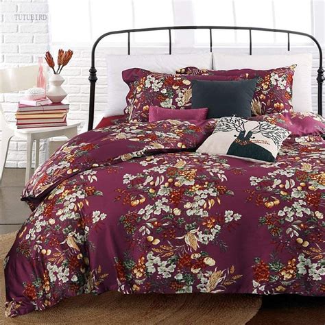 Amazon.com: Eikei Shabby Chic French Country Garden Floral ...