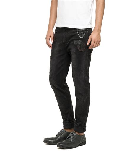 Sephar low crotch skinny Jeans | Skinny jeans, Jeans online, Skinny