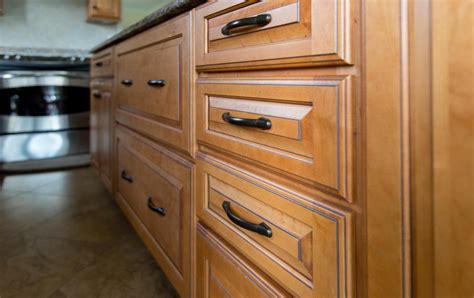 Fame kitchen & bath is a family owned and operated remodeling business serving maryland, virginia, and washington, d.c. Liveable Kitchen Cabinets Gaithersburg Md Photos ...