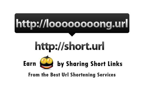 Linkaty older site url shortener service works and protects your links from theft , linkaty has been works since 2013 , with linkaty, you. Earn Money by Sharing Short Links from the 10 Best Url ...