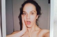 jessica findlay brown leaked naked fappening nudes nude celebrity pussy eye nud seeing abbey celeb videos leaks topless ass aug
