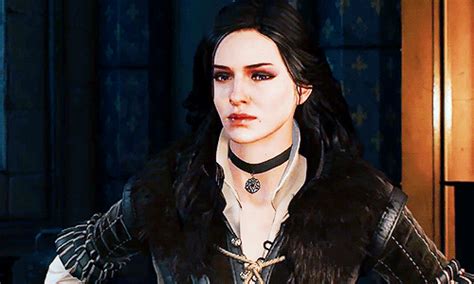 Milva é uma carteira de base 9 de poder que retorna as cartas mais fortes do tabuleiro para a sua mão e a do contudo, ela também já encarnou outras mulheres de the witcher, diversas na verdade. Yennefer Tending To The Horses | Shädbase