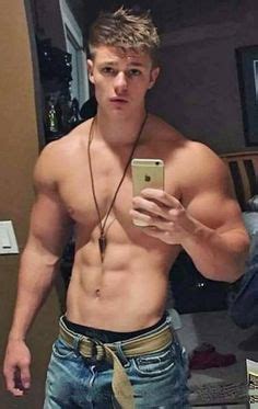 Muscle growth page 1 of 5 • 1 2 3 4 5 • next >>. Hot Guy Selfies