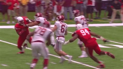 Maybe you would like to learn more about one of these? Houston Cougars Boom GIF by Coogfans - Find & Share on GIPHY