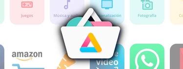 Apk downloader flm sopramrka google play store download apk mirror android how to download android apps without the play store. How To Reinstall Missing Apps From Google Play Store ...