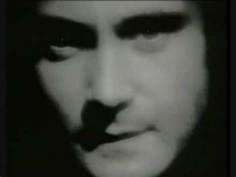 Do you remember — phil collins. In The Air Tonight - Phil Collins Original 1980 Music ...