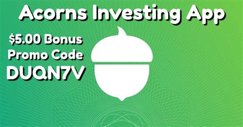Finding camelback promo codes in january 2021. Acorns Promo Code DUQN7V Gives You a $10 Sign Up Bonus!