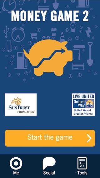 What apps pay you real money to play games? United Way of Greater Atlanta Expands Reach of Financial ...