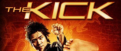 We did not find results for: Sinopsis Film The Kick 2011 - Cycle kick merupakan film ...