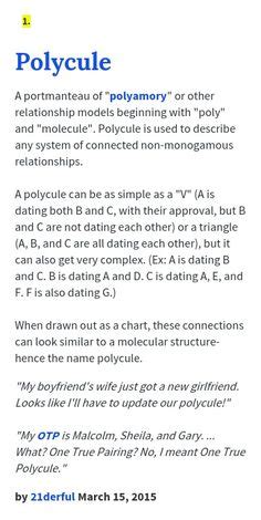 Pansexual/polyamorous/gender fluid are not all the same thing. Polyamory | Polyamory relationships, Polyamory, Intimate ...