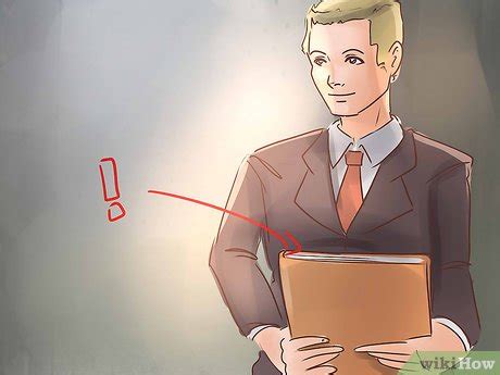 How to pass the icc general contractor exam. How to Get a Contractor License: 10 Steps (with Pictures)