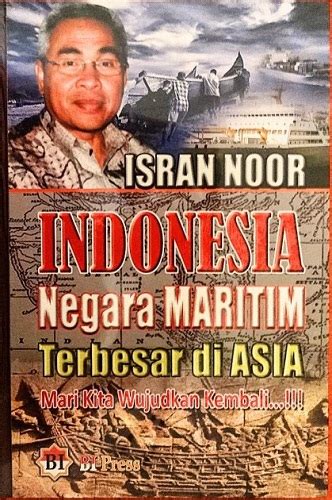 Dan mayoritas penduduknya bekerja sebagai nelayan. Dimiyanto Hartanto Tentang Negara Maritim : Saya Indonesia ...