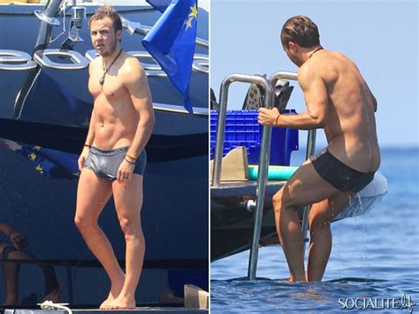 Your browser does not support html5 video. German Soccer Player Mario Gotze Flashing His Man Parts ...